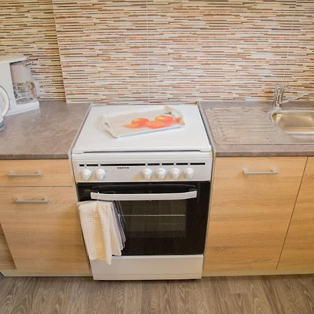 Apartmán Cozy Renovated Flat In Koukaki Atény Exteriér fotografie